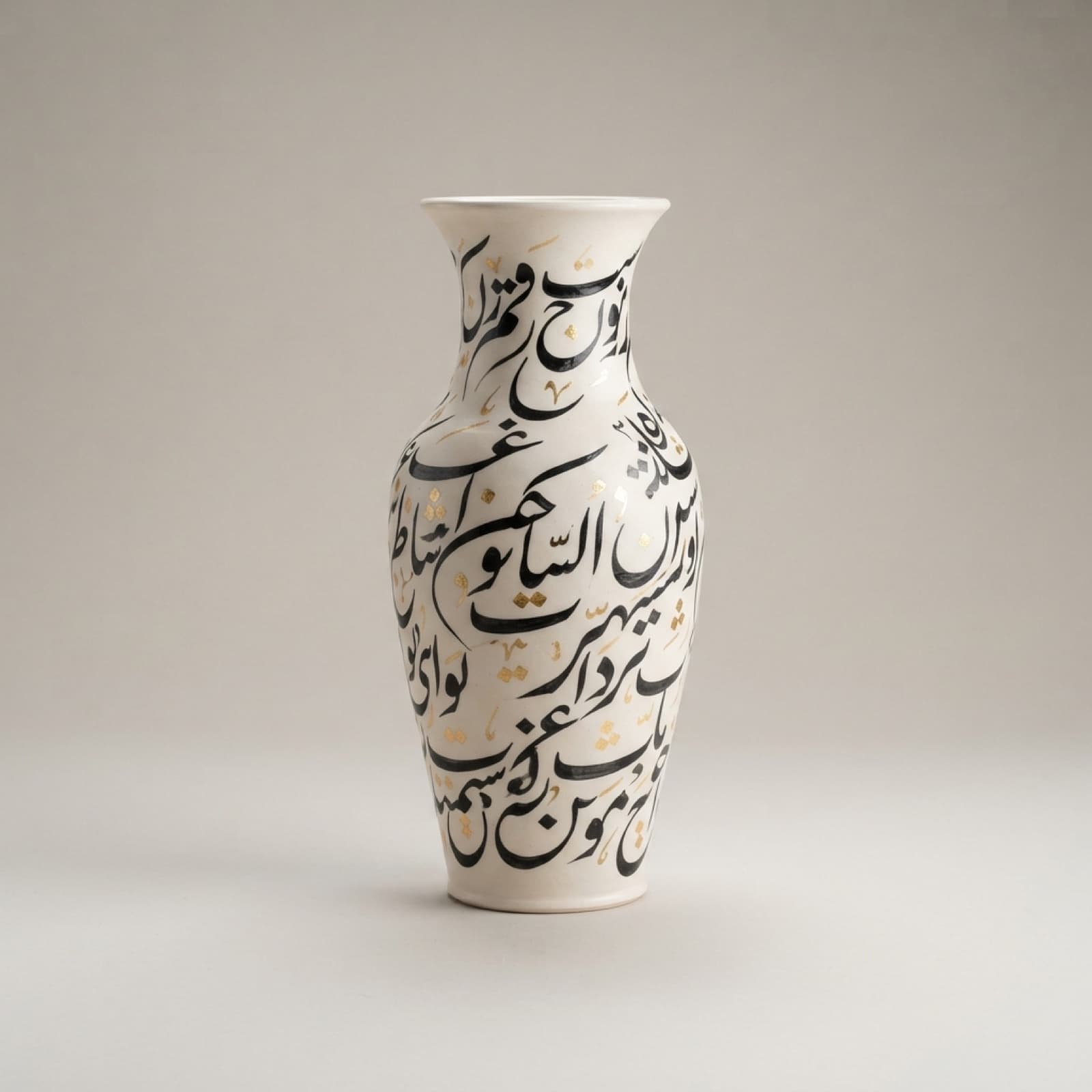 Nastaliq